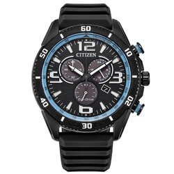Reloj Citizen Brycen