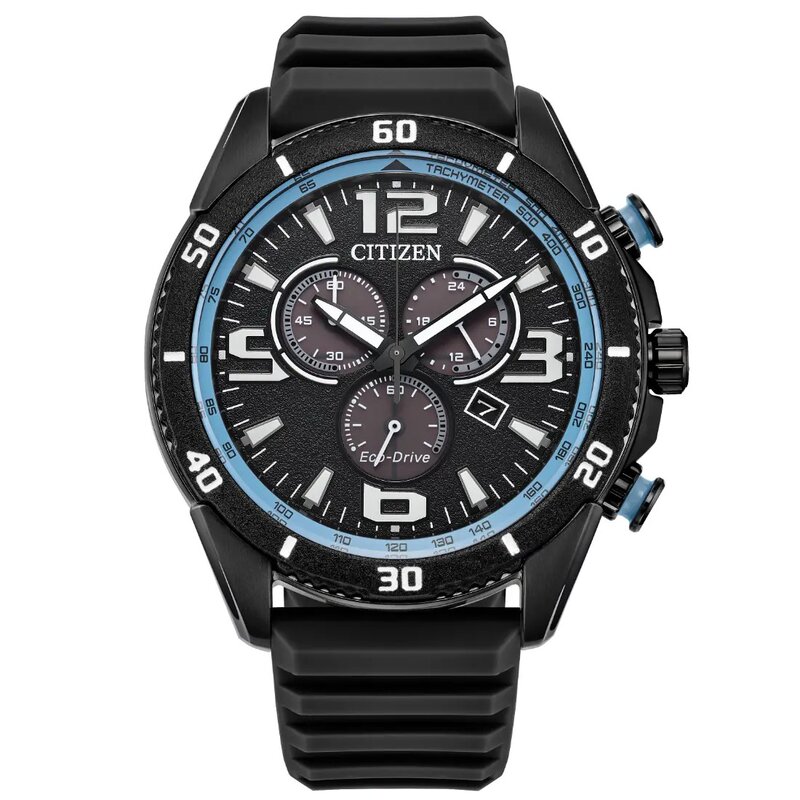 Reloj Citizen Brycen
