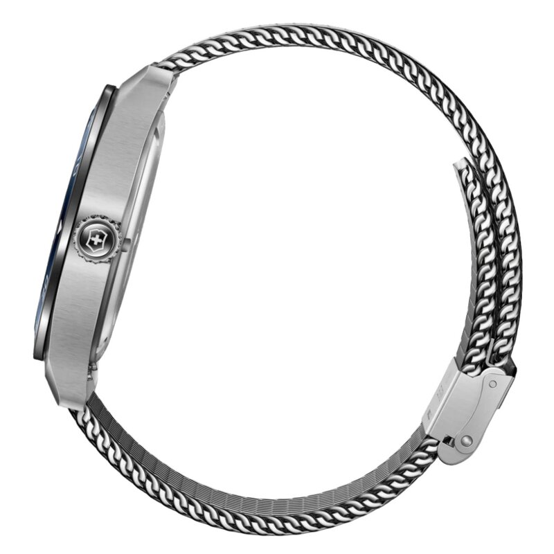 Reloj Victorinox Swiss Army