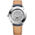 Reloj Baume & Mercier Clifton