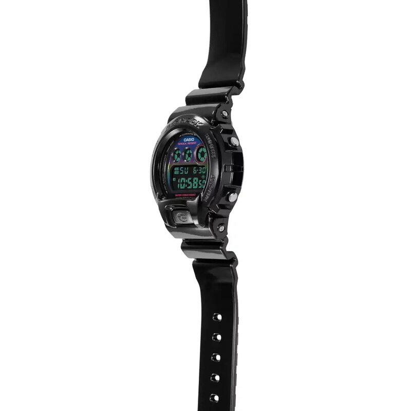 Reloj Casio G-Shock