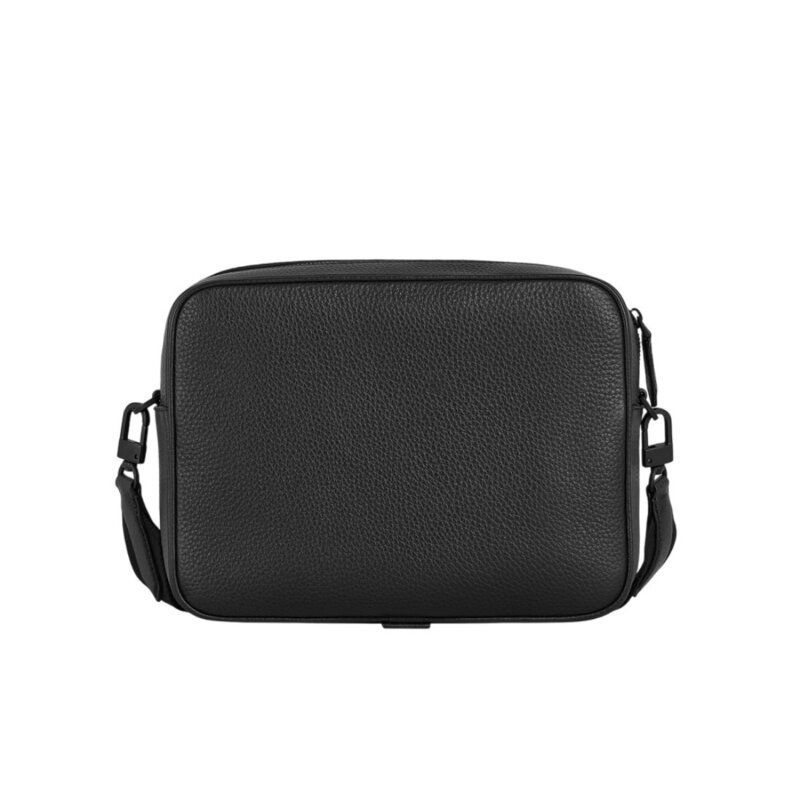 Bolso Messenger Montblanc M-Lock