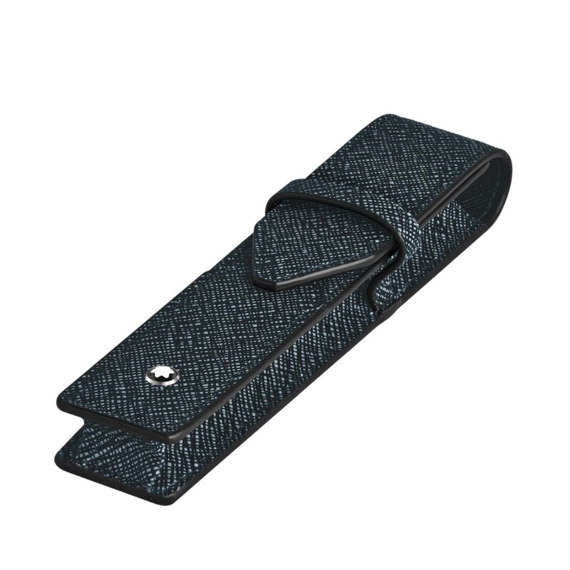 Estuche Para Artículo de Escritura Montblanc Sartorial