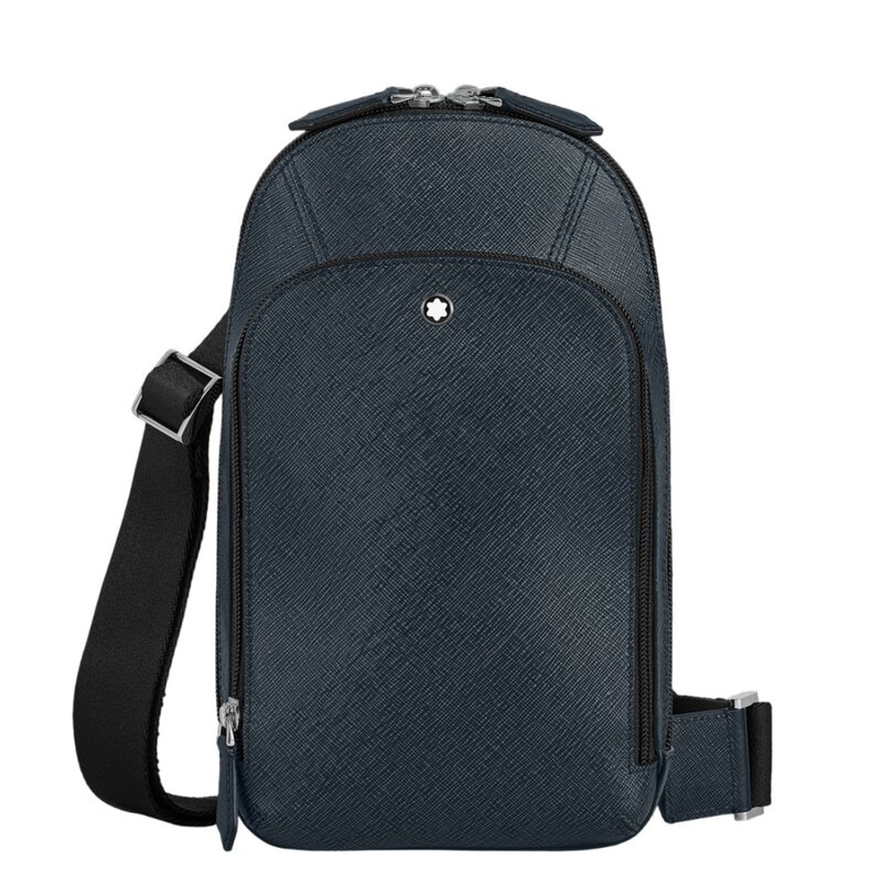 Bolso Sling Montblanc Sartorial