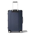 Maleta Montblanc #MY4810 Trolley