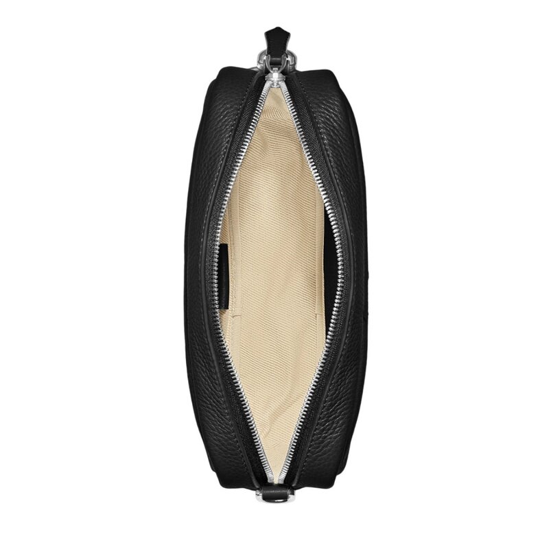 Bolso Crossbody Montblanc Grain