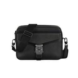 Bolso Messenger Montblanc M-Lock