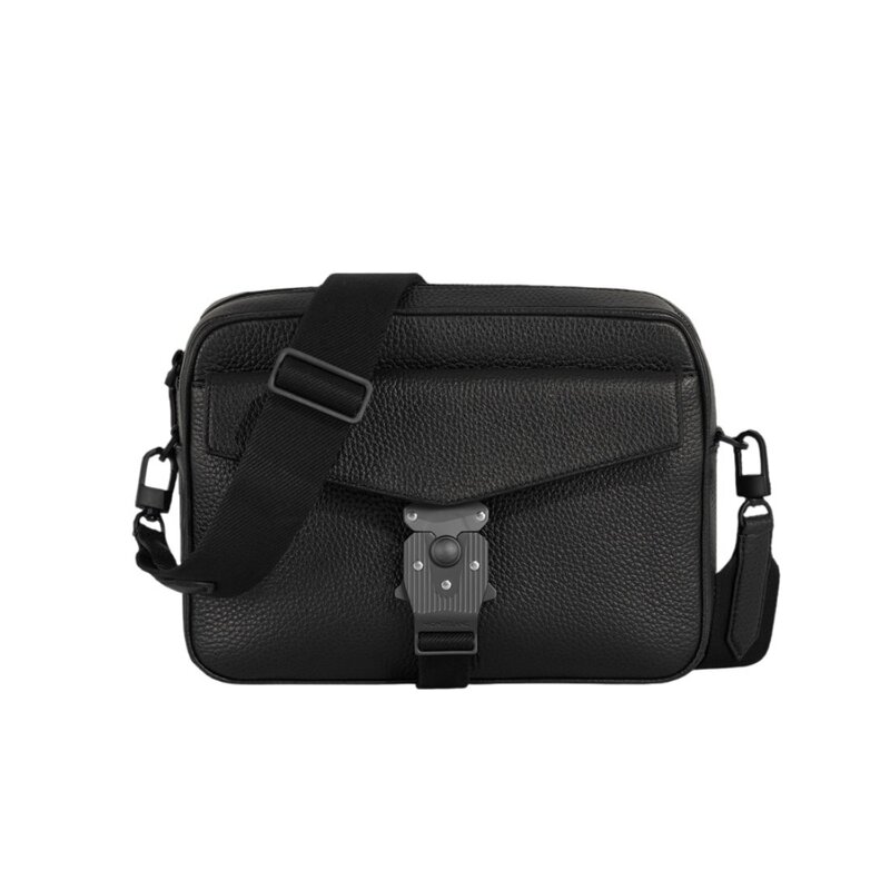 Bolso Messenger Montblanc M-Lock