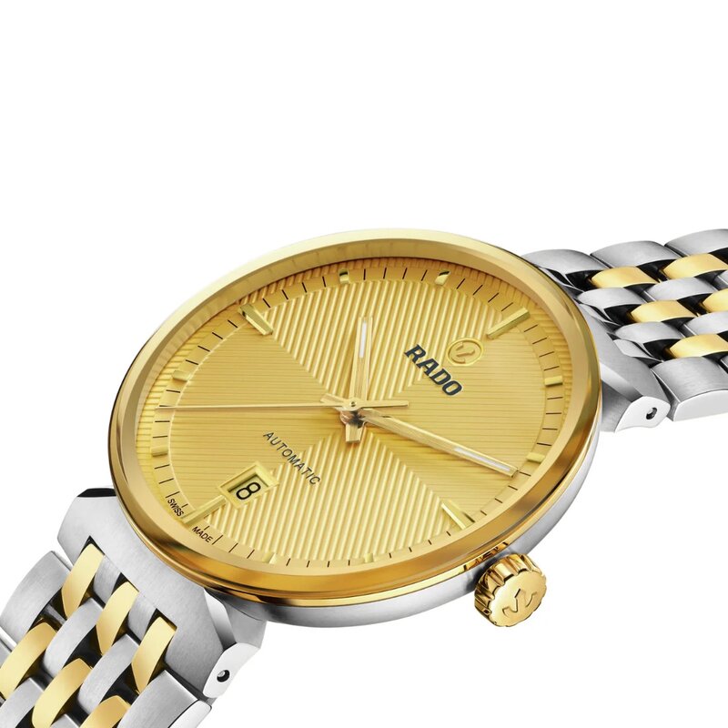 Reloj Rado Florence