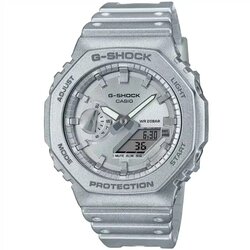 Reloj Casio G-Shock