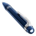 Bolígrafo Montblanc StarWalker Blue Planet