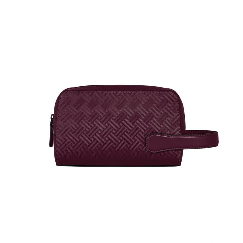 Bolsa de Viaje Montblanc Extreme 3.0