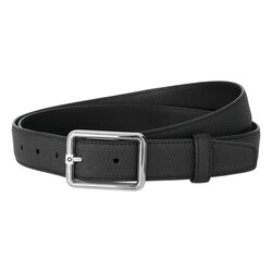 Cinturón Montblanc