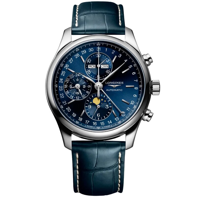 Reloj Longines Master Collection