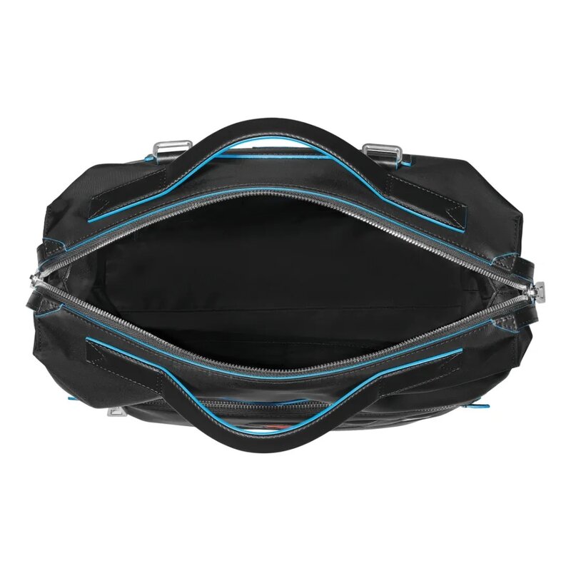 Bolso Tote Montblanc X Novak Djokovic