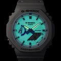 Reloj Casio G-Shock