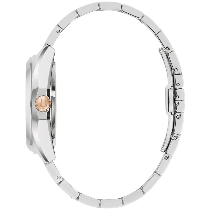 Reloj Bulova Surveyor