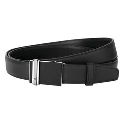 Cinturón Montblanc
