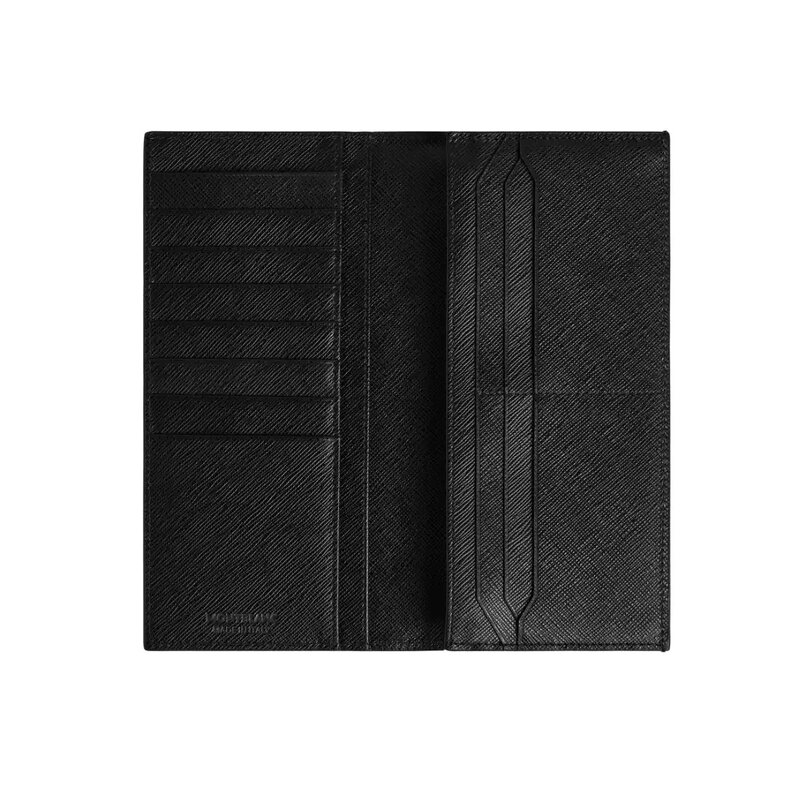 Cartera Montblanc Sartorial