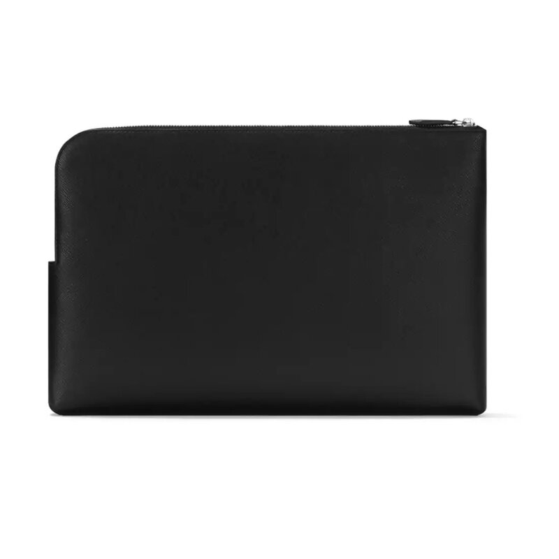 Maletín para Laptop Montblanc Sartorial