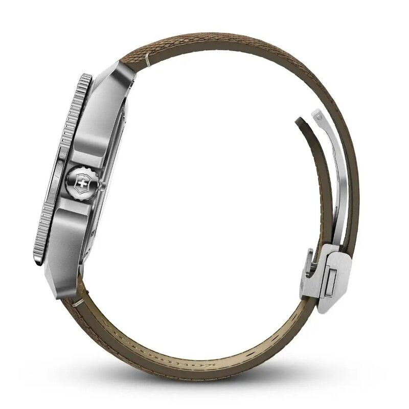 Reloj Victorinox Journey 1884