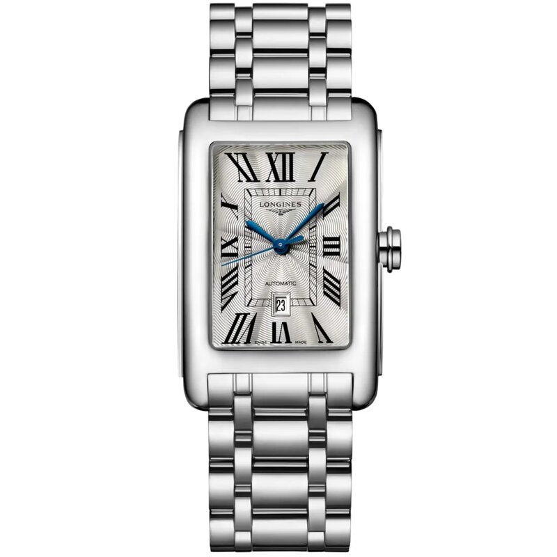 Reloj Longines DolceVita