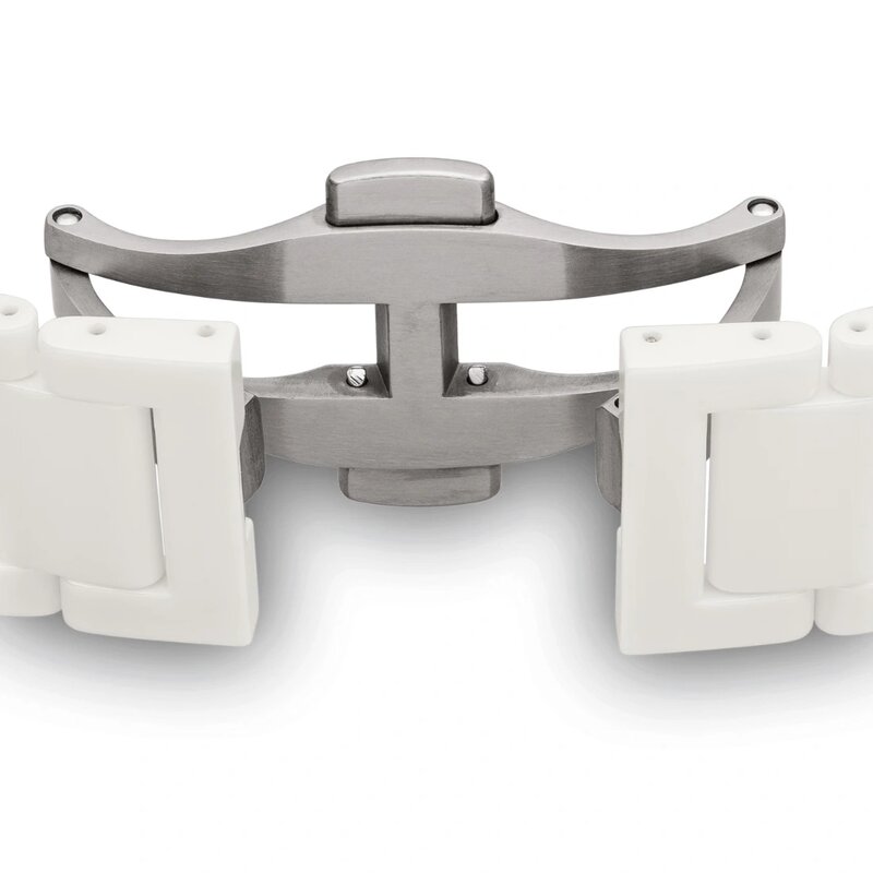 Reloj Rado True Square