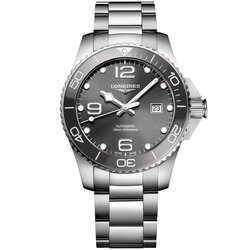 Reloj Longines HydroConquest