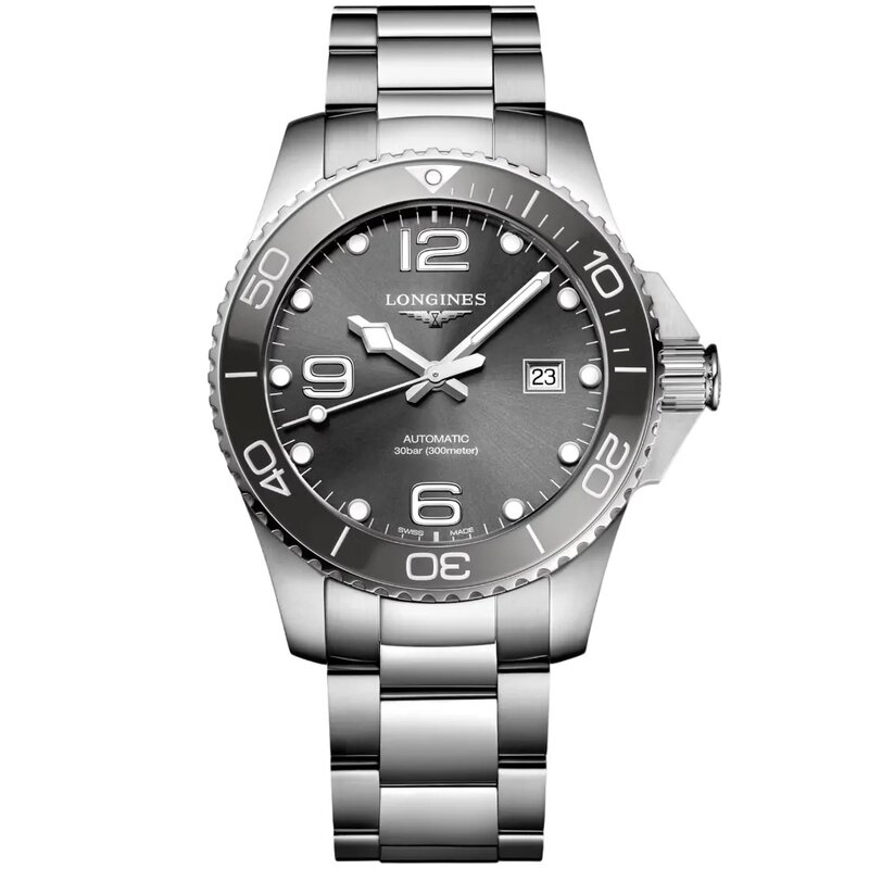 Reloj Longines HydroConquest