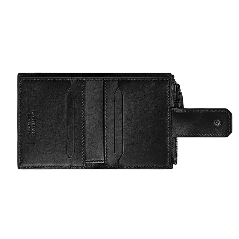 Minicartera Montblanc Extreme 3.0