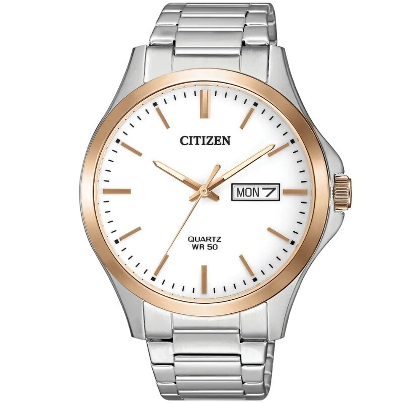Reloj Citizen Cuarzo
