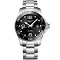 Reloj Longines HydroConquest