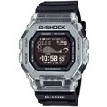 Reloj Casio G-Shock G-Lide
