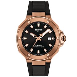Reloj Tissot T-Race Powermatic 80