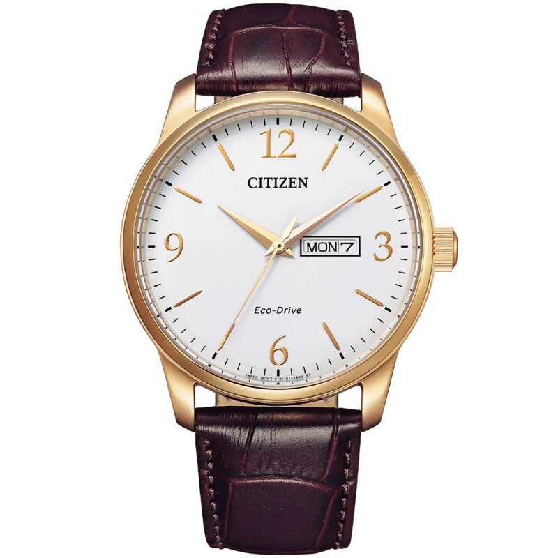 Reloj Citizen Classic