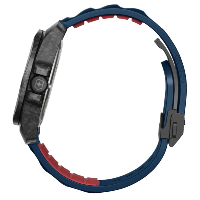 Reloj Victorinox I.N.O.X.