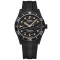 Reloj Mido Ocean Star 39