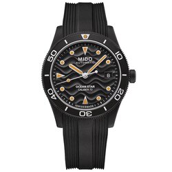 Reloj Mido Ocean Star 39