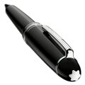 Bolígrafo Montblanc Meisterstück LeGrand