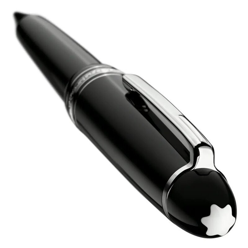 Bolígrafo Montblanc Meisterstück LeGrand