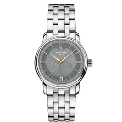 Reloj Montblanc Tradition