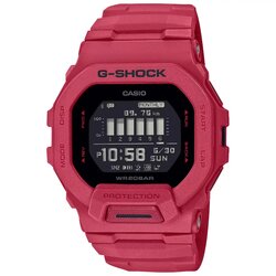 Reloj Casio G-Shock G-Squad