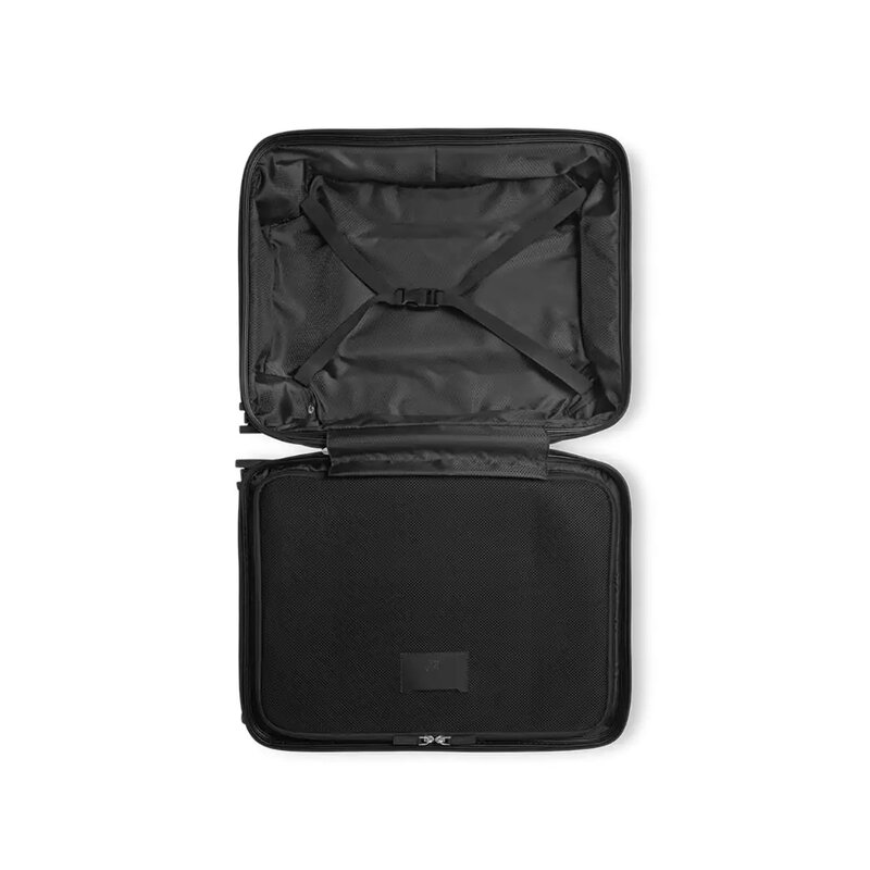 Maleta Montblanc #MY4810 Trolley