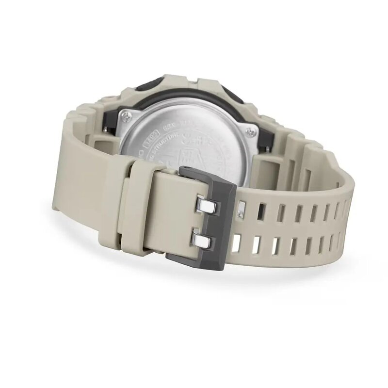 Reloj Casio G-Shock G-Lide