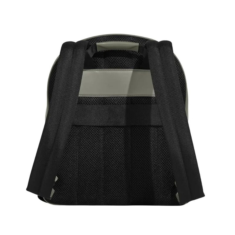 MiniMochila Montblanc 4810