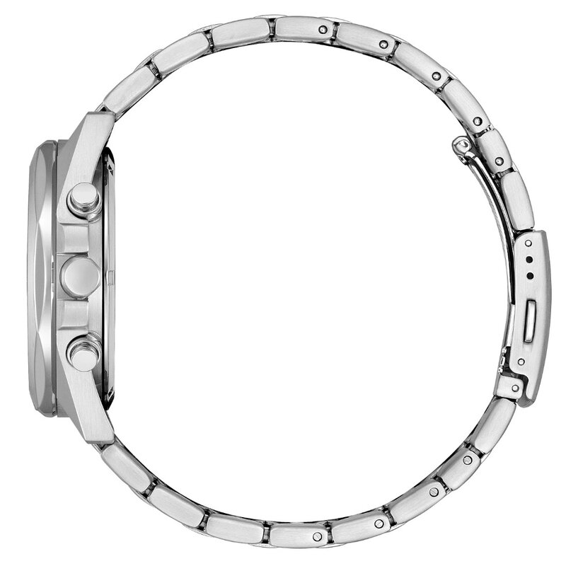 Reloj Citizen Sport Casual