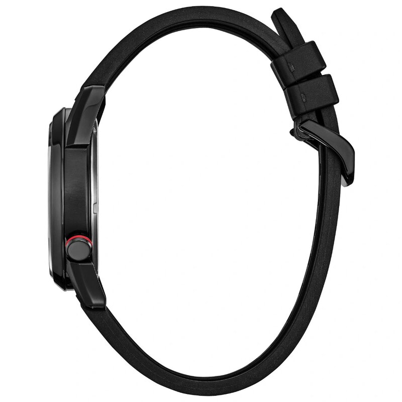 Reloj Citizen Marvel Boxed Set Venom "Lethal Protector"