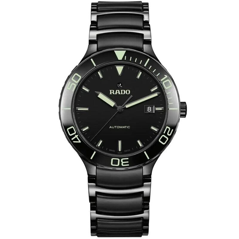 Reloj Rado Centrix Automatic