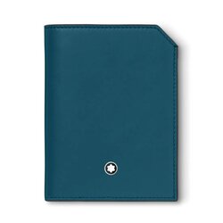 Minicartera Montblanc Meisterstück Selection Soft