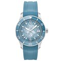 Reloj Montblanc Iced Sea 0 Oxygen